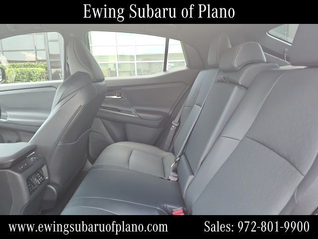 car-gallery-7