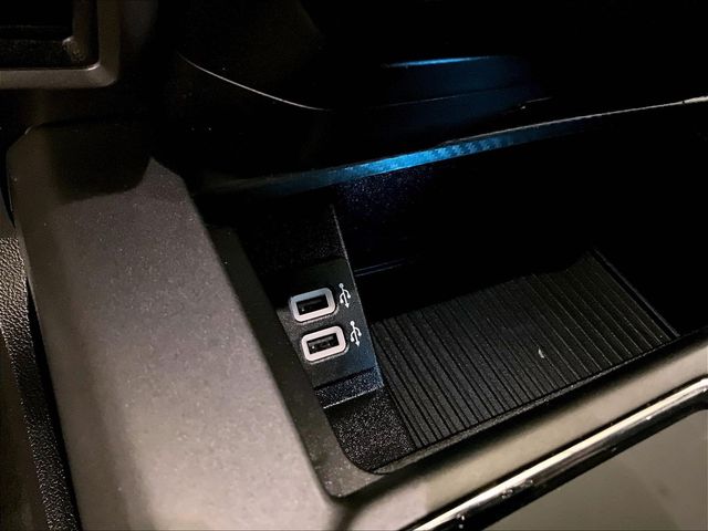 2020 Ford F-150 XLT Red at South Hills CDJR