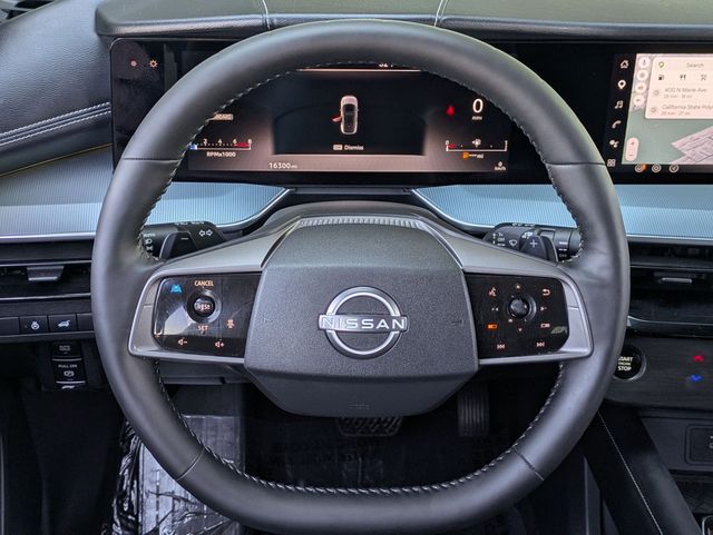 car-gallery-8