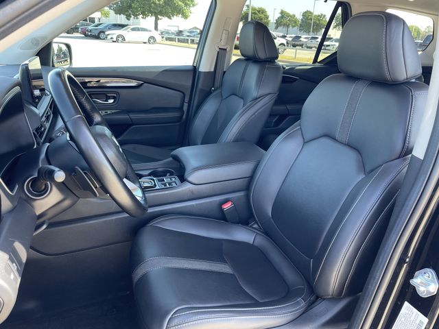 car-gallery-23