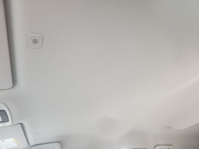 New 2026 Toyota Sienna Van