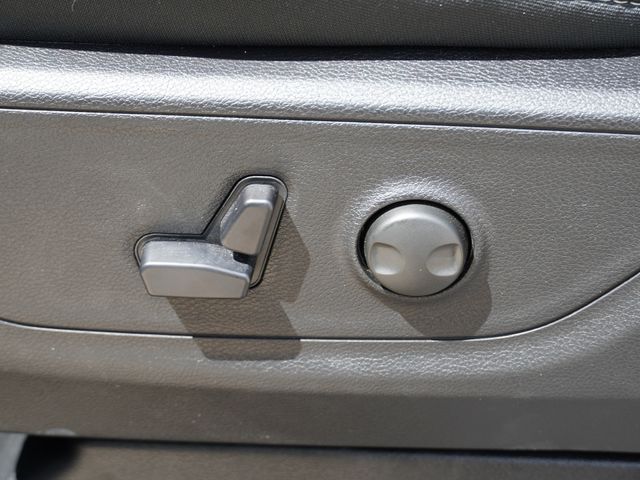 New 2026 Ram 1500 Truck