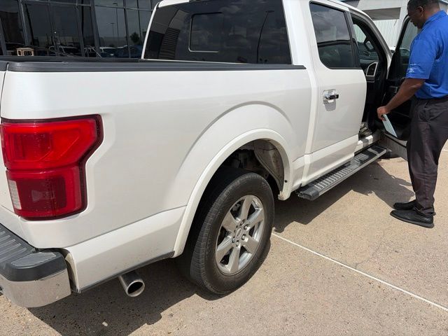 car-gallery-11
