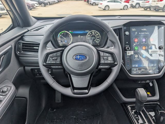car-gallery-17