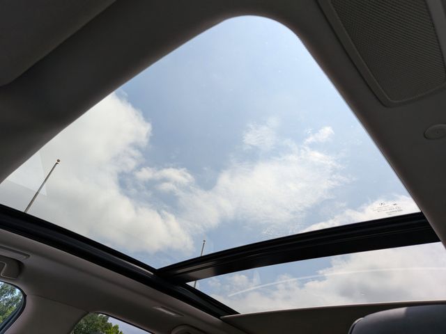 2021 Acura RDX Technology Package Black at North Houston Mitsubishi