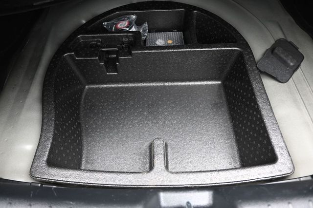Used 2021 Kia Forte Sedan