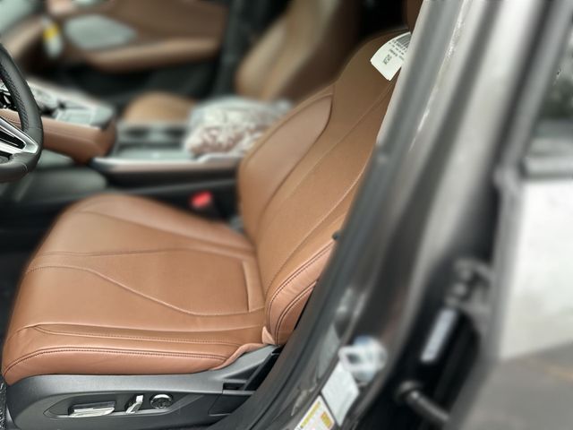 2026 Acura RDX Technology Package - 11
