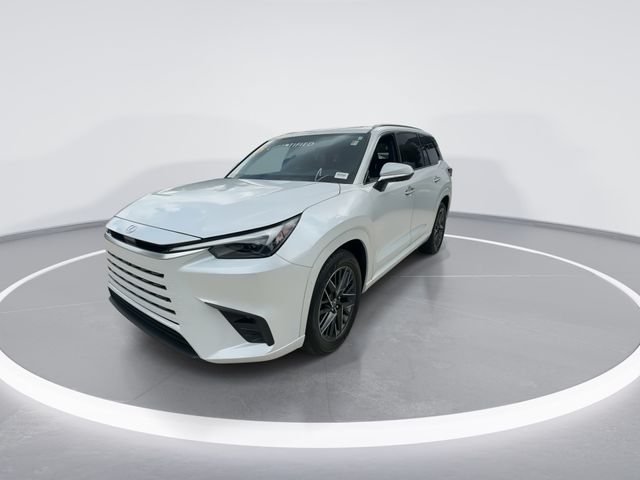 2025 Lexus Tx - $57,998