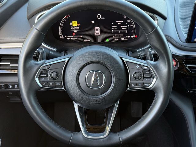 car-gallery-12