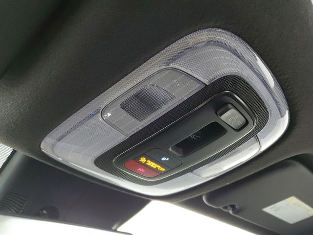 New 2025 Hyundai Elantra For Sale in Indianapolis, IN