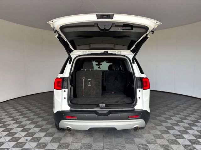 Used 2019 GMC Acadia SUV