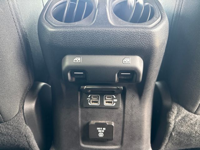 car-gallery-14