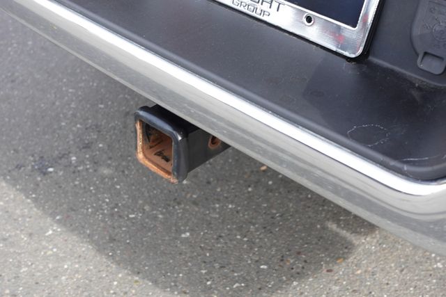 used 2021 Ram 1500 car, priced at $31,448