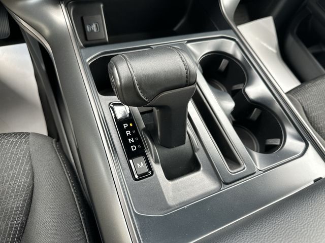 Used 2024  Ford XLT image 23