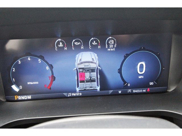 car-gallery-15