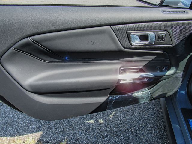 Photo of 2025 Ford Mustang GT Premium in Dallas, GA - 8,  2025 Ford Mustang GT Premium:167221