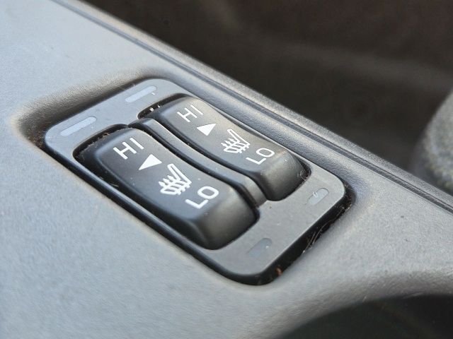 Used 2024 Subaru Crosstrek SUV