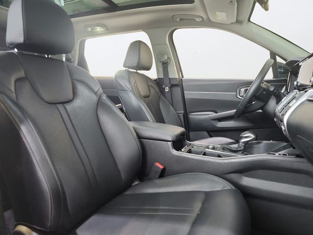 Used 2023 Kia Sorento SUV