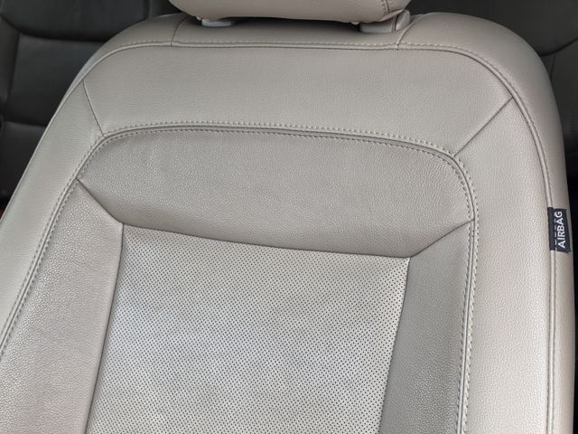 Used 2020 Ford Explorer SUV