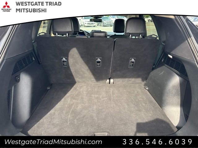 FordEscape21