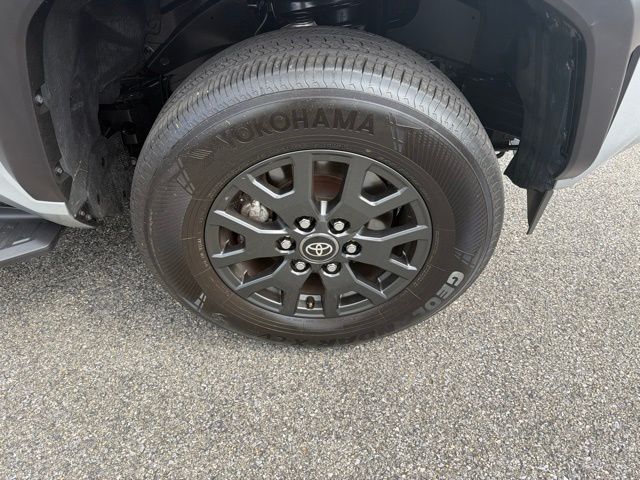 Toyota4Runner27