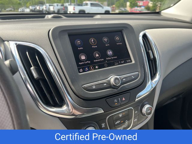 ChevroletEquinox19