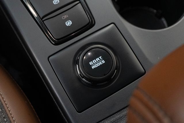 Used 2021 Ford Bronco Sport SUV