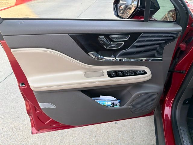 car-gallery-12