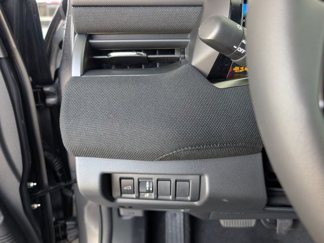 car-gallery-11