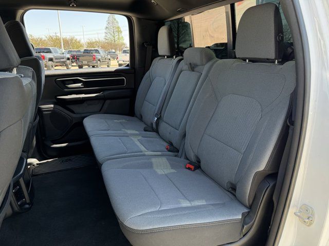 car-gallery-27