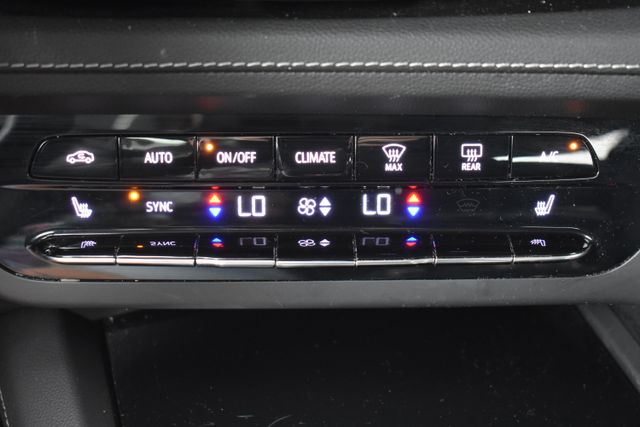 Used 2023 Buick Envision SUV