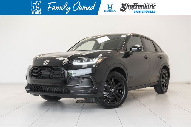 626dec75-8712-4dec-98d1-8004612a946d