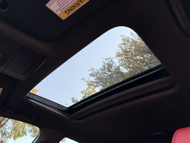 car-gallery-24