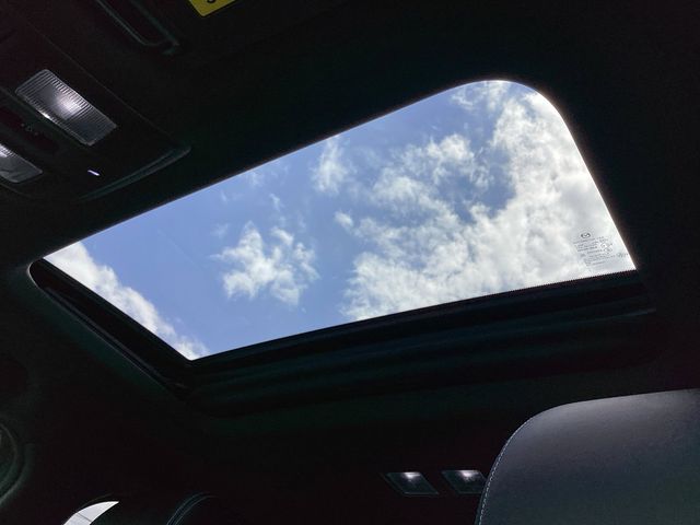 Used Car 2020 Mazda Cx-9  Grand Touring For Sale Under $25,000 In San Antonio, Texas