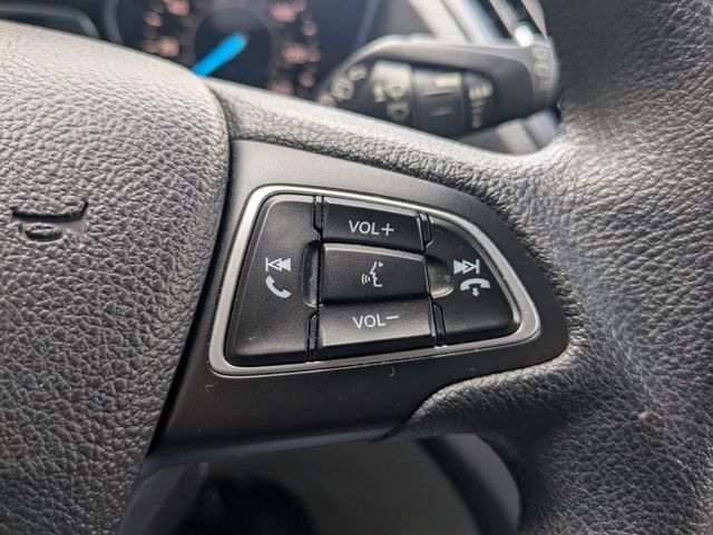 car-gallery-10