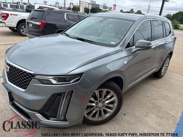 car-gallery-1