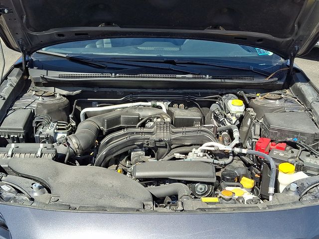 used 2025 Subaru Outback car, priced at $34,668