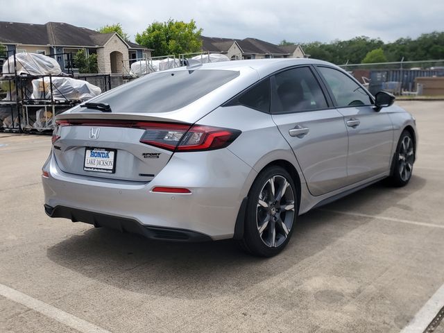 car-gallery-7