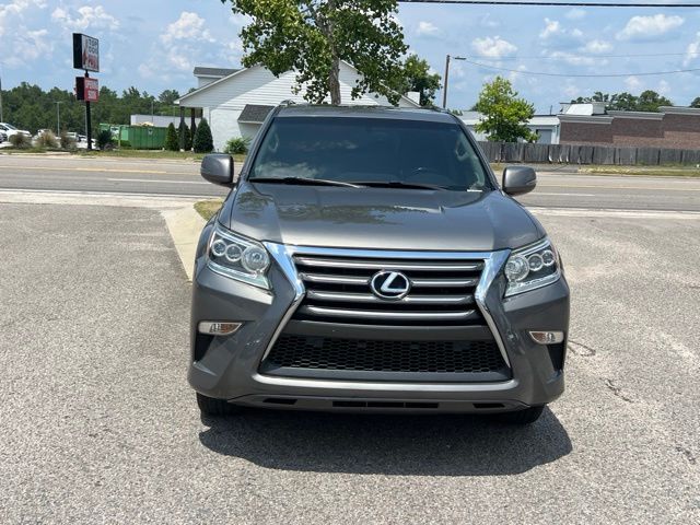 Used 2014 Lexus GX SUV