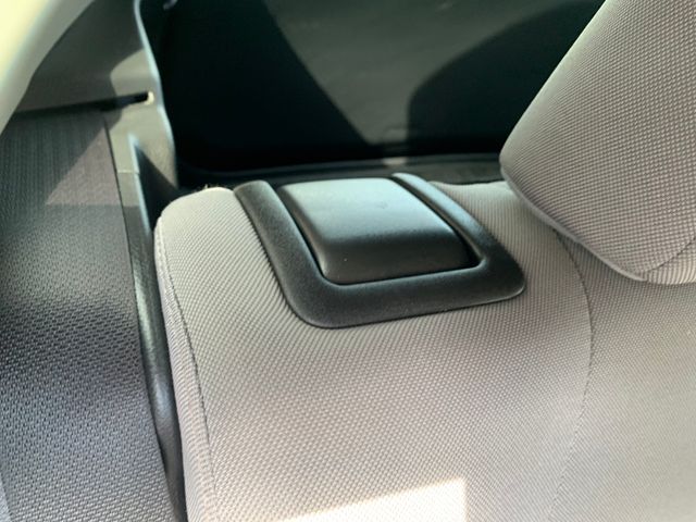 Used 2023 Toyota Venza SUV