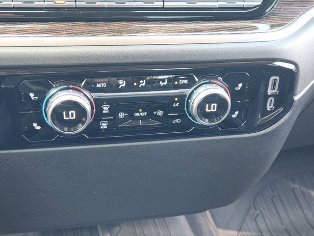 car-gallery-19
