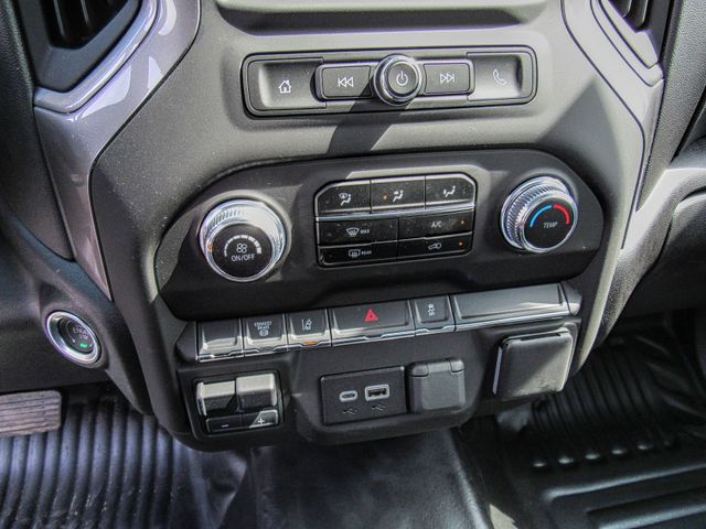 Photo of 2025 GMC Sierra 3500HD Pro in Dallas, GA - 23,  2025 GMC Sierra 3500HD Pro:42878