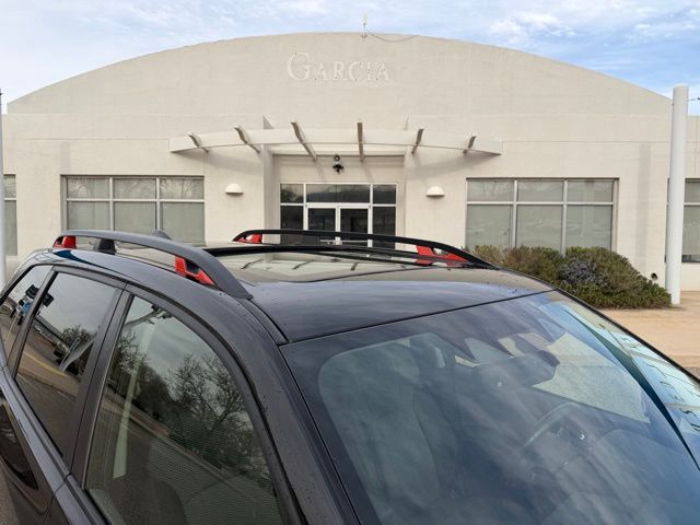 used 2022 Subaru Forester car, priced at $27,333