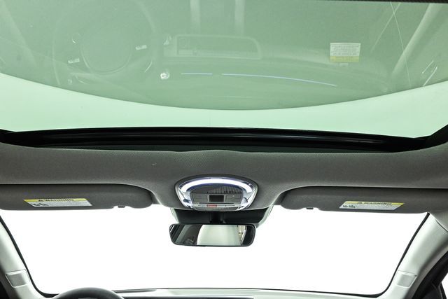 IONIQ 6 Limited