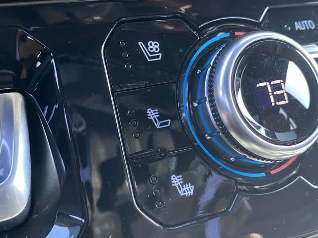 2026 Onyx Black GMC Sierra 2500HD Denali Ultimate 4X4 Truck