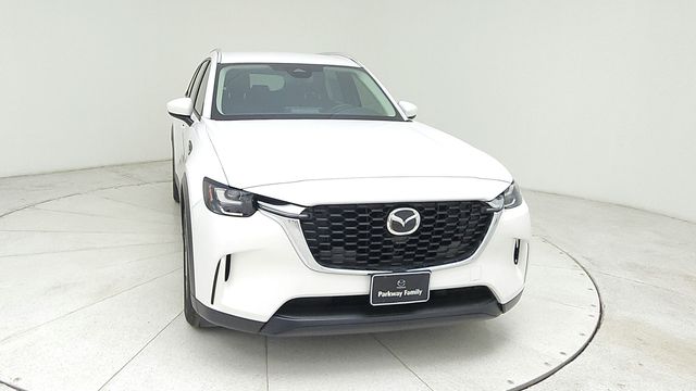 2026 Mazda CX-90 3.3 Turbo Select - 1