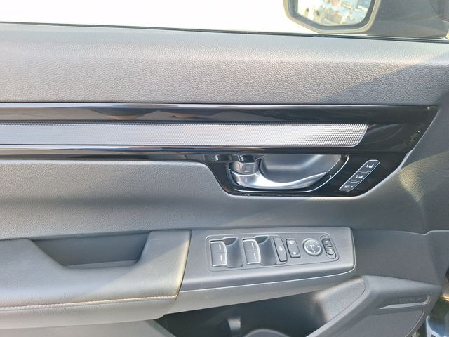 car-gallery-17
