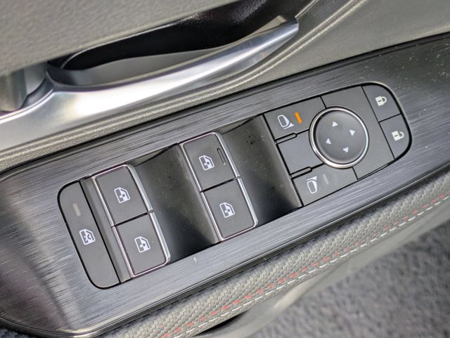 car-gallery-19