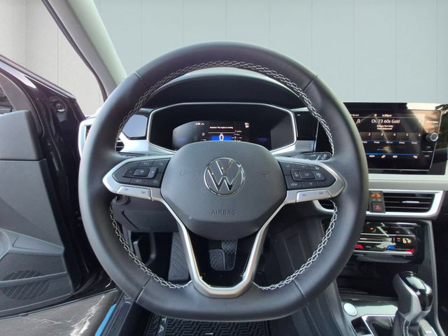 2026 Volkswagen Taos SE - Photo 16