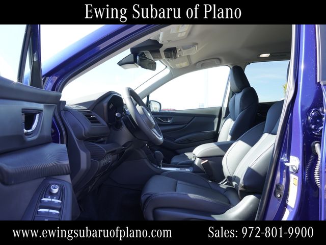 car-gallery-13